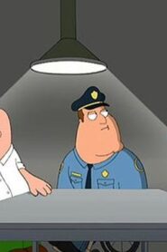 Family Guy Season 6 Episode 4 English Sub Free