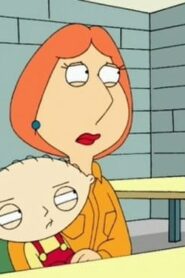 Family Guy Season 4 Episode 9 English Sub Free