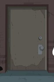 Family Guy Season 15 Episode 15 English Sub Free