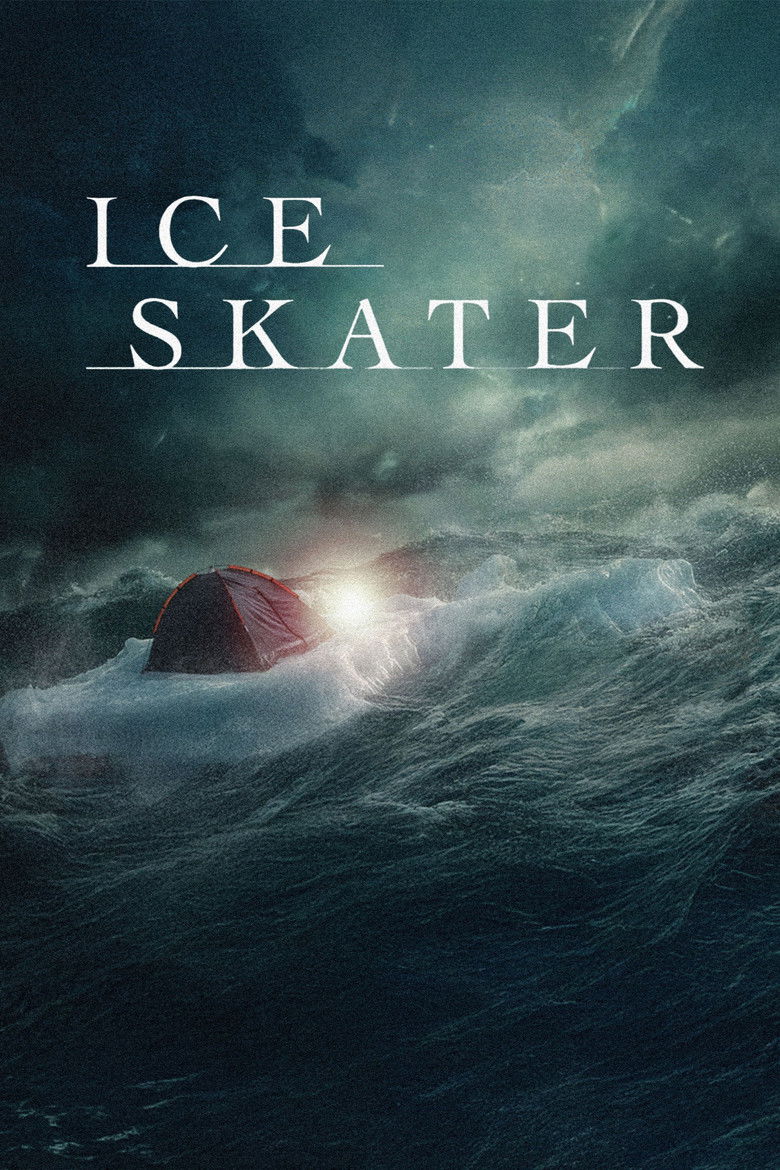 Ice Skater 2026
