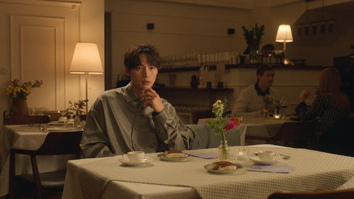 Can This Love Be Translated? Season 1 Episode 9 English Sub Free
