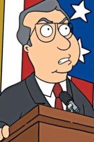 Family Guy Season 3 Episode 3 English Sub Free