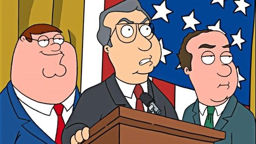 Family Guy Season 3 Episode 3 English Sub Free