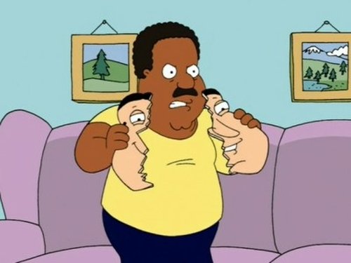 Family Guy Season 4 Episode 5 English Sub Free