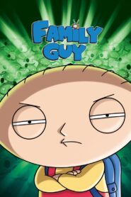 Family Guy Season 12 Watch All Episodes Online Free