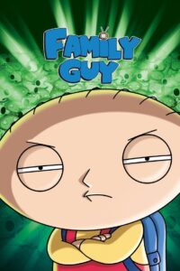 Family Guy Season 12 Watch All Episodes Online Free