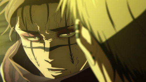 JUJUTSU KAISEN Season 1 Episode 49 English Sub Free