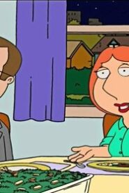 Family Guy Season 3 Episode 22 English Sub Free