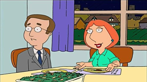 Family Guy Season 3 Episode 22 English Sub Free