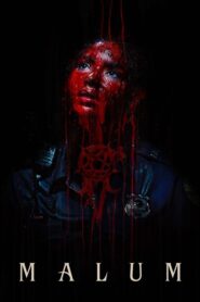 Malum Full Movie Watch Online