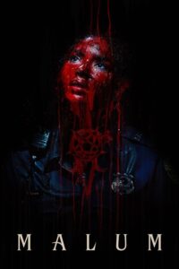 Malum Full Movie Watch Online