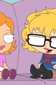 Family Guy Season 8 Episode 13 English Sub Free
