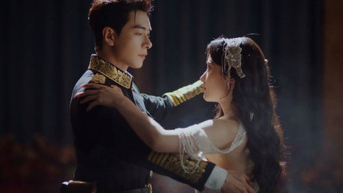 Love Between Lines Season 1 Episode 14 English Sub Free