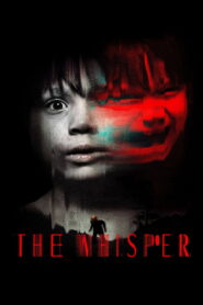 The Whisper 2026