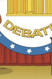 Family Guy Season 5 Episode 17 English Sub Free