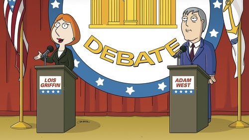 Family Guy Season 5 Episode 17 English Sub Free
