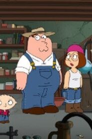 Family Guy Season 11 Episode 20 English Sub Free
