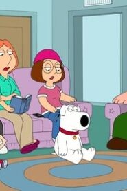 Family Guy Season 10 Episode 2 English Sub Free