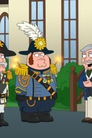 Family Guy Season 11 Episode 22 English Sub Free