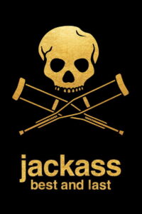 Jackass: Best and Last 2026