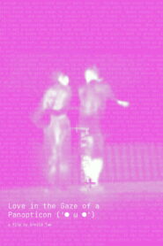 Love in the Gaze of a Panopticon 2026