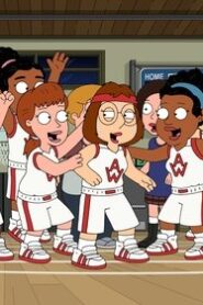 Family Guy Season 21 Episode 14 English Sub Free