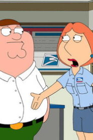 Family Guy Season 14 Episode 17 English Sub Free