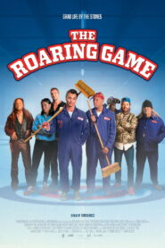 The Roaring Game 2026