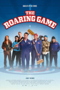The Roaring Game 2026