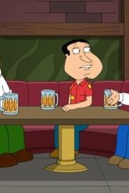 Family Guy Season 10 Episode 15 English Sub Free