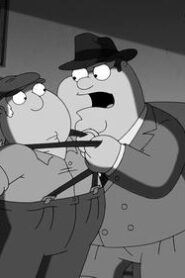 Family Guy Season 20 Episode 9 English Sub Free