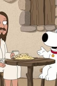 Family Guy Season 22 Episode 15 English Sub Free