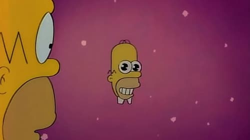 The Simpsons Season 8 Episode 22 English Sub Free