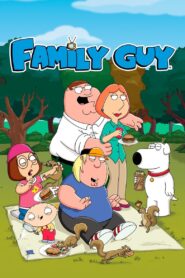 Family Guy Season 17 Watch All Episodes Online Free