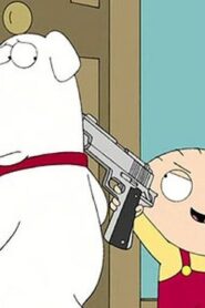 Family Guy Season 6 Episode 5 English Sub Free