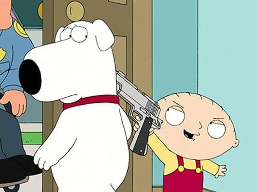 Family Guy Season 6 Episode 5 English Sub Free