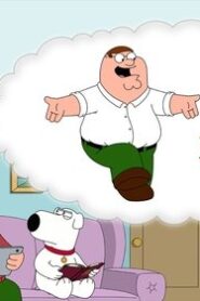Family Guy Season 22 Episode 9 English Sub Free