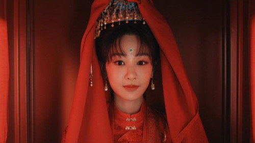The Heir Season 1 Episode 3 English Sub Free