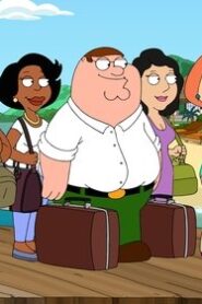Family Guy Season 13 Episode 18 English Sub Free