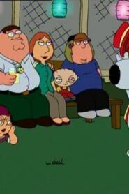 Family Guy Season 1 Episode 7 English Sub Free