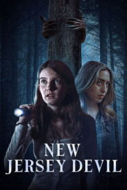 New Jersey Devil Full Movie Watch Online