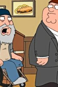 Family Guy Season 5 Episode 14 English Sub Free