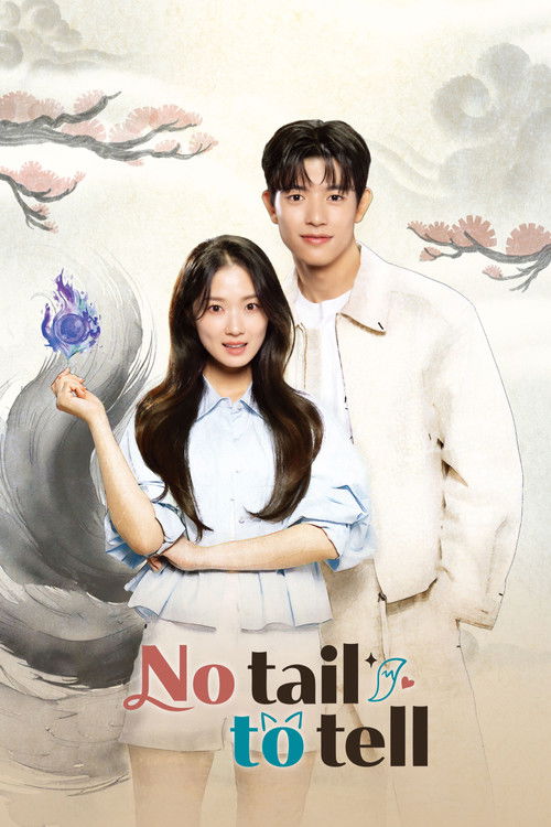 No Tail to Tell Full Episodes