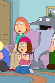 Family Guy Season 10 Episode 14 English Sub Free
