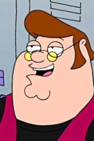 Family Guy Season 2 Episode 14 English Sub Free