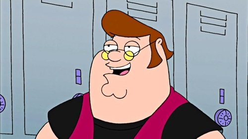 Family Guy Season 2 Episode 14 English Sub Free