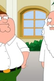 Family Guy Season 12 Episode 13 English Sub Free