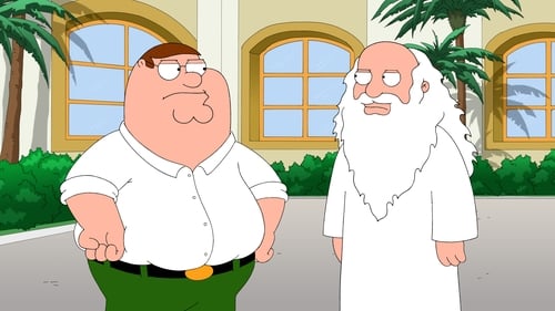 Family Guy Season 12 Episode 13 English Sub Free