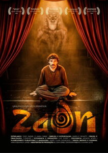 Zaori 2026