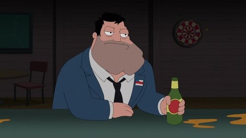 American Dad! Season 13 Episode 20 English Sub Free